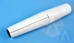 Piston Stager -Toy Creative Parts Store 0014c48110c235ed0eb5e5250775f888.image .700x412