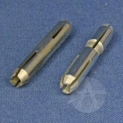 Sanding Burr Set With Pin Vise 19 Sanding Burr Set With Pin Vise -Toy Creative Parts Store 0027f75f4c4ce9fcb15384fa7625e4cb.image .700x700