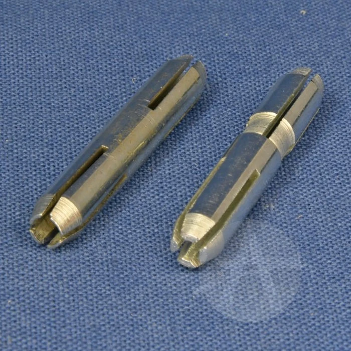 Sanding Burr Set With Pin Vise 7 Sanding Burr Set With Pin Vise - Image 5