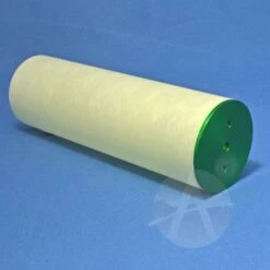 Mad Cow 38mm Aluminum Bulkplate 7 Mad Cow 38mm Aluminum Bulkplate -Toy Creative Parts Store 009ca797763ad9a6896b7b1fcb539906.image .700x700