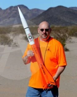 Bounty Hunter 29 Bounty Hunter -Toy Creative Parts Store 00b54b490e3b0e9bf4870005e53e5ae1.image .255x320