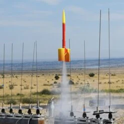 Estes Double Ringer 29 Estes Double Ringer -Toy Creative Parts Store 00e1bf82a934e335c813f222734282fb.image .700x700