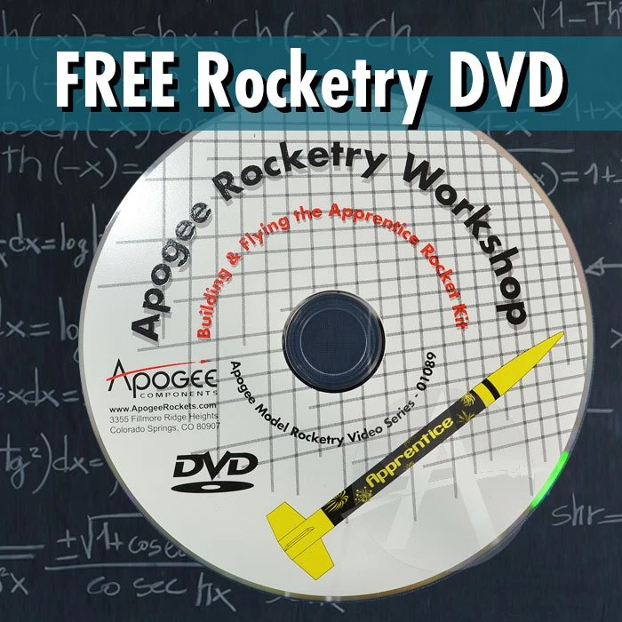 Apprentice 6 Apprentice - Image 4