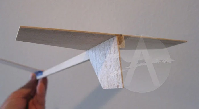 Condor Boost Glider 4 Condor Boost Glider - Image 2