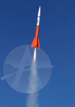 Bounty Hunter 27 Bounty Hunter -Toy Creative Parts Store 011b55139b5ab984dcd0b5240f8324a0.image .318x449