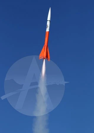 Bounty Hunter 14 Bounty Hunter - Image 12