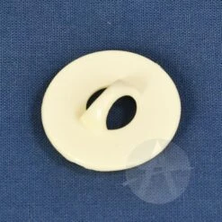 Quest SuperBird -Toy Creative Parts Store 01228838573452fa5cd86295d75e08c9.image .700x700