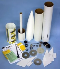 G-Force 20 G-Force -Toy Creative Parts Store 01345cdcbec386f7e34f1a29656978d1.image .608x700