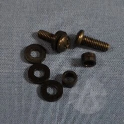 Enforcer -Toy Creative Parts Store 013898ab8b8b30966334a75d62023107.image .700x700