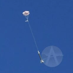 Black Brant VC -Toy Creative Parts Store 016e44930a4aaeceafdb8370b9c3afd0.image .700x700