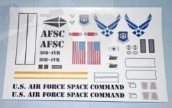 Stratos -Toy Creative Parts Store 019a91d3714fd095b2e1b792a2c805be.image .300x189