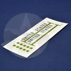 Argo D4 Javelin -Toy Creative Parts Store 01bc87a7a7b804edd98e75963a0687c1.image .320x320