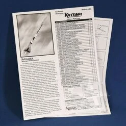 Katana 39 Katana -Toy Creative Parts Store 01d89aee81e8e0d7315fc9a645d0dd93.image .700x700