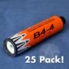 Quest Q-Jet Composite Motor - B4-4 - 25 Pack 2 Quest Q-Jet Composite Motor - B4-4 - 25 Pack -Toy Creative Parts Store 0285ddc4c2d5d423e4d1999e6252e447.image .700x700