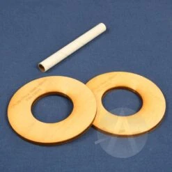 X-15 Rocket Plane -Toy Creative Parts Store 029e549787ff906b1231a0cf64f319d3.image .700x700