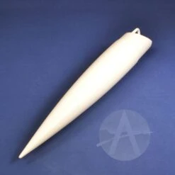 North Coast Corporal -Toy Creative Parts Store 02ac4bdb2c29d680d9b3b0dfb997e5ac.image .700x700