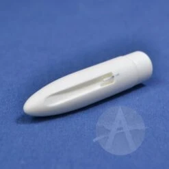 Heli-Roc 24 Heli-Roc -Toy Creative Parts Store 02c98f82d08bb2fbd816806a02959e2f.image .700x700