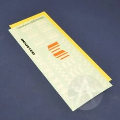 Estes Boosted Bertha -Toy Creative Parts Store 02f250d90d80ab3c19ba0eace9ccd734.image .700x700