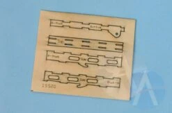 Cirrus Breeze Rocket Glider -Toy Creative Parts Store 035fa947faf1fb647178ddc14b8278fe.image .700x461