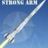 Strong Arm 1 Strong Arm -Toy Creative Parts Store 0364dbf04c6244831b4d08145684a2e2.image .320x358