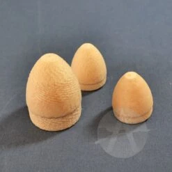 Falcon Heavy -Toy Creative Parts Store 03cb73632d696b2c0cd3ea12a43f739a.image .700x700