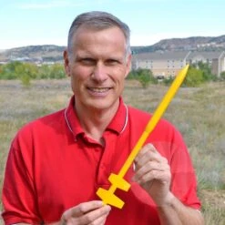 Midge -Toy Creative Parts Store 03f4b6bd94f33a69f3be32a4cc69a458.image .700x700