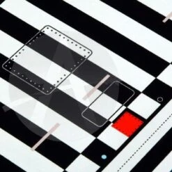 Estes Mercury Redstone -Toy Creative Parts Store 04489a4440a1635633eecbb830883647.image .320x320