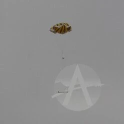 International Thermal Sailor 29 International Thermal Sailor -Toy Creative Parts Store 0453f687f67a8ab771b6a85dacebe78f.image .540x540