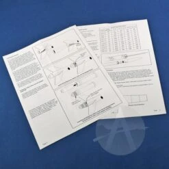 Aspire -Toy Creative Parts Store 0459a685cc07db90bc7f7be03b875713.image .700x700