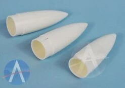 Micro-Sentra SRB 27 Micro-Sentra SRB -Toy Creative Parts Store 047d8bcf81b982d03d9aa9501ced080c.image .700x496