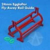 24mm Egg-Lofter Fly-Away Rail Guide (2/pk) 1 24mm Egg-Lofter Fly-Away Rail Guide (2/pk) -Toy Creative Parts Store 047ea816bedd3335adf1539254c174b8.image .700x700