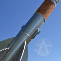 Flying Machine -Toy Creative Parts Store 049e0876166877c81e0027d4241a8d82.image .700x700