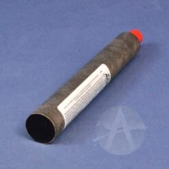 Aerotech 29mm HP SU DMS Motor - H13ST-P WITHOUT THRUST RING -Toy Creative Parts Store 04bef3ae50517a279416c75be1896840.image .700x700