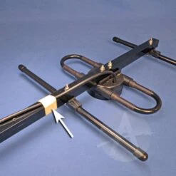 433 Mhz Yagi Antenna -Toy Creative Parts Store 04ddea4fcd54557ac54fb25837bf79cd.image .700x700