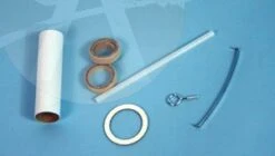 Red Shift -Toy Creative Parts Store 04e575a93da08eddd474a04cfd1c532d.image .300x170