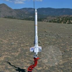 Interrogator - G 11 Interrogator - G -Toy Creative Parts Store 04e76bd20dc6e945641b7d2c1b8108be.image .700x700