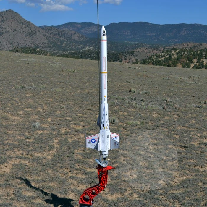 Interrogator - G 6 Interrogator - G - Image 4