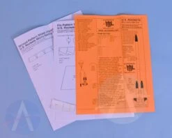 Micro-Sentra SRB 24 Micro-Sentra SRB -Toy Creative Parts Store 04e9ac95408cd7a57c2e5fe2590f5575.image .700x561