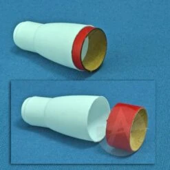 Spek -Toy Creative Parts Store 04ea892a284828ccbbfab52c5c0a0103.image .700x700