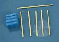 Johnny Star Commander -Toy Creative Parts Store 04f122d43dcbe2f17887028234c2c1a1.image .700x502