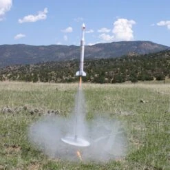 Long March Three -Toy Creative Parts Store 052fa736738fc7feb6180fee0207ff55.image .700x700