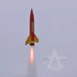 Sumo -Toy Creative Parts Store 054354ed1ddc5cb9d3d97bdeb1ca6c43.image .696x696