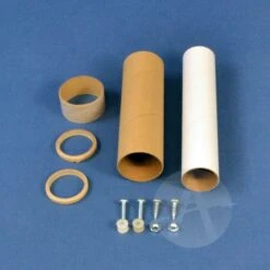 Laser LOC 29 Laser LOC -Toy Creative Parts Store 05547bed2b2736a26e345616426bd9cf.image .700x700