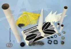 Mustang -Toy Creative Parts Store 05695186cec26568a588c4642baebc7a.image .300x208