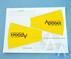 International Thermal Sailor 22 International Thermal Sailor -Toy Creative Parts Store 057e06f99d524e413278e723e51b9aa9.image .700x583