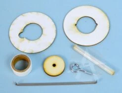 Little Green Man -Toy Creative Parts Store 0581923da3098e44febe1b999df7aa78.image .700x532