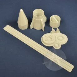 Shavit 21 Shavit -Toy Creative Parts Store 05a9d211f400cc5ad923c6bacf7a153b.image .700x700