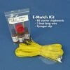 E-match Starter Kit (makes 80 Starters) -Toy Creative Parts Store 05c8e317863e385c950cdefd1d1b683c.image .700x700