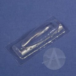 F-18 Hornet -Toy Creative Parts Store 05e1a7d728a244a134a1e1dca1c4b50c.image .700x700