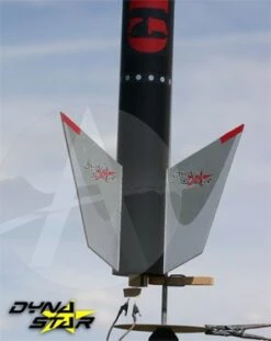 DYNASTAR Grappler -Toy Creative Parts Store 0666e417e38a4089847ef74bc67725ba.image .300x378